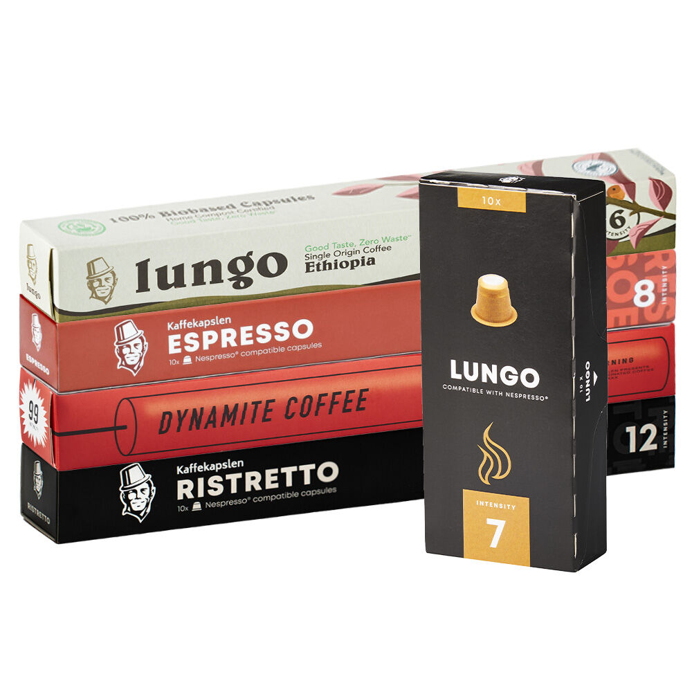 Intro\u0020Mix\u0020Nespresso\u00AE\u002Dhez