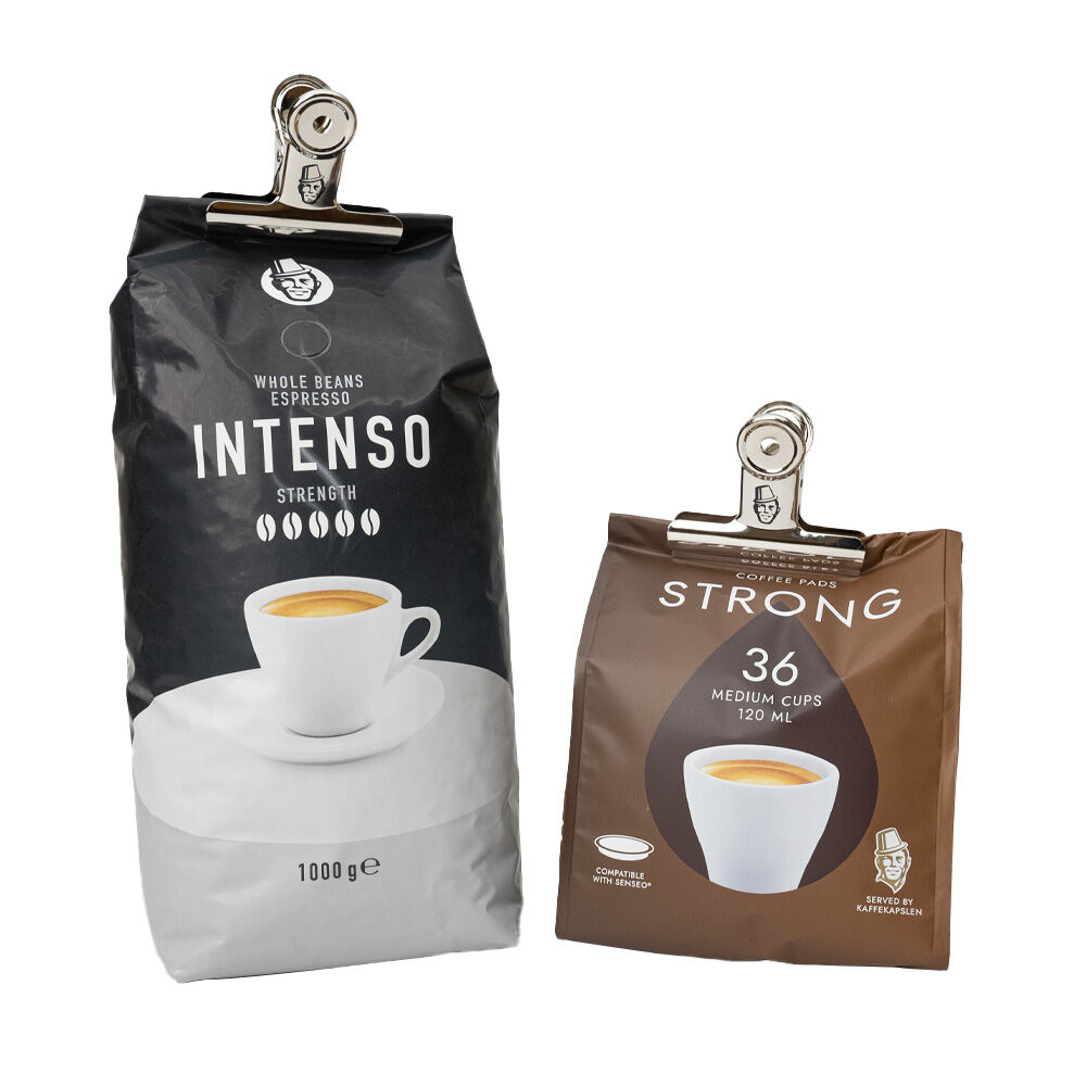 Z\u00E1r\u00F3csipesz\u0020\u2013\u0020Kaffekapslen