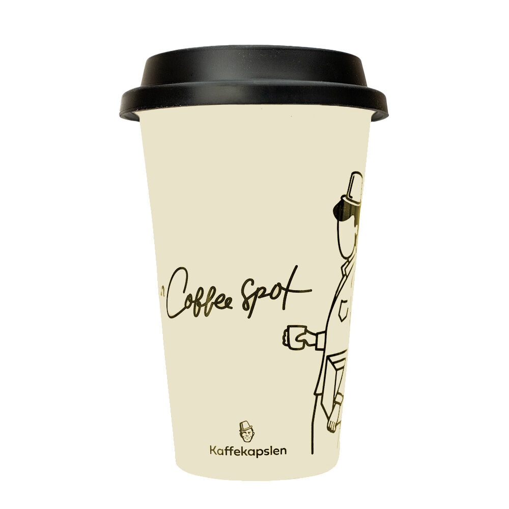 \u0022Coffee\u0020Spot\u201D\u0020B\u00F6gre\u0020\u0020\u002D\u0020Kaffekapslen