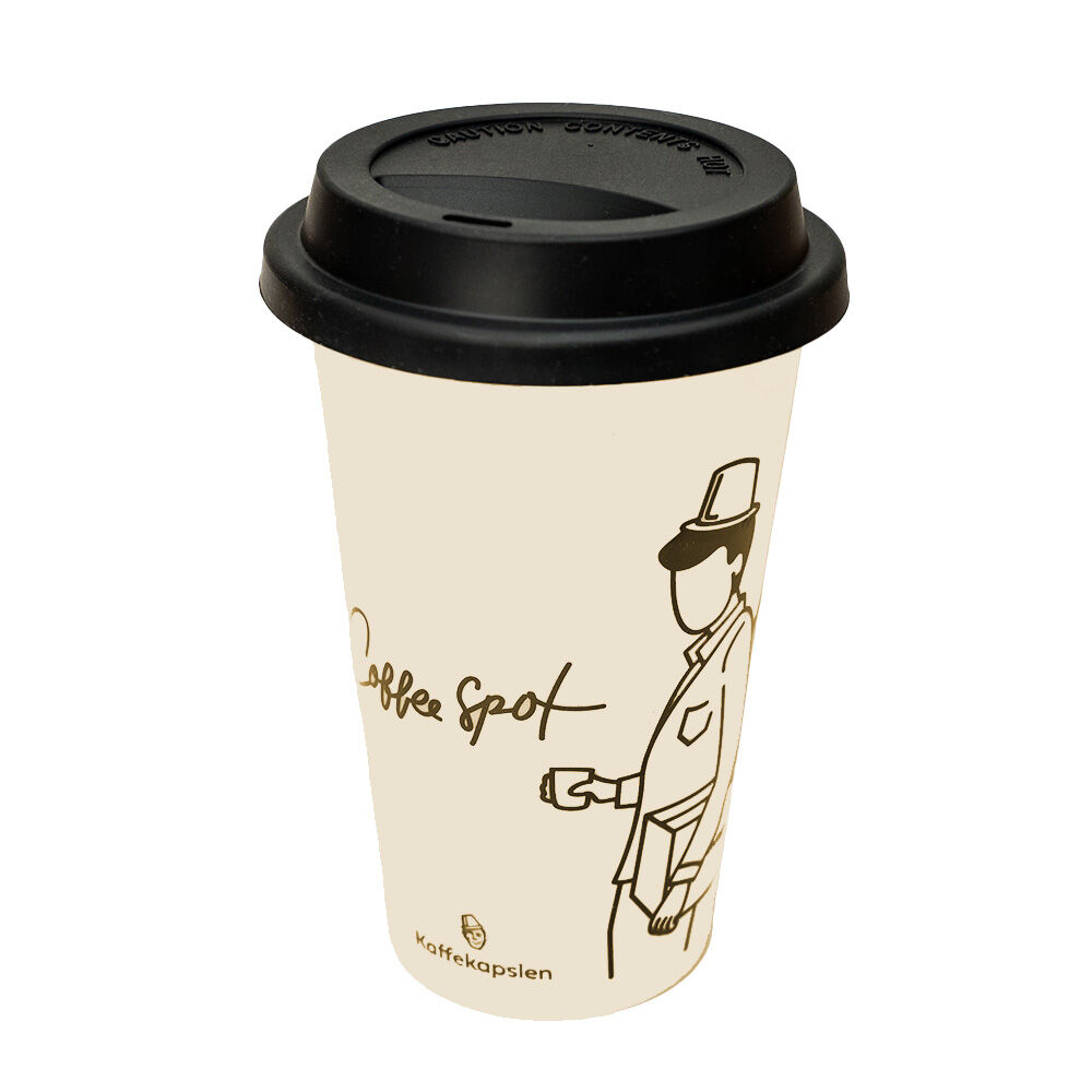 \u0022Coffee\u0020Spot\u201D\u0020B\u00F6gre\u0020\u0020\u002D\u0020Kaffekapslen