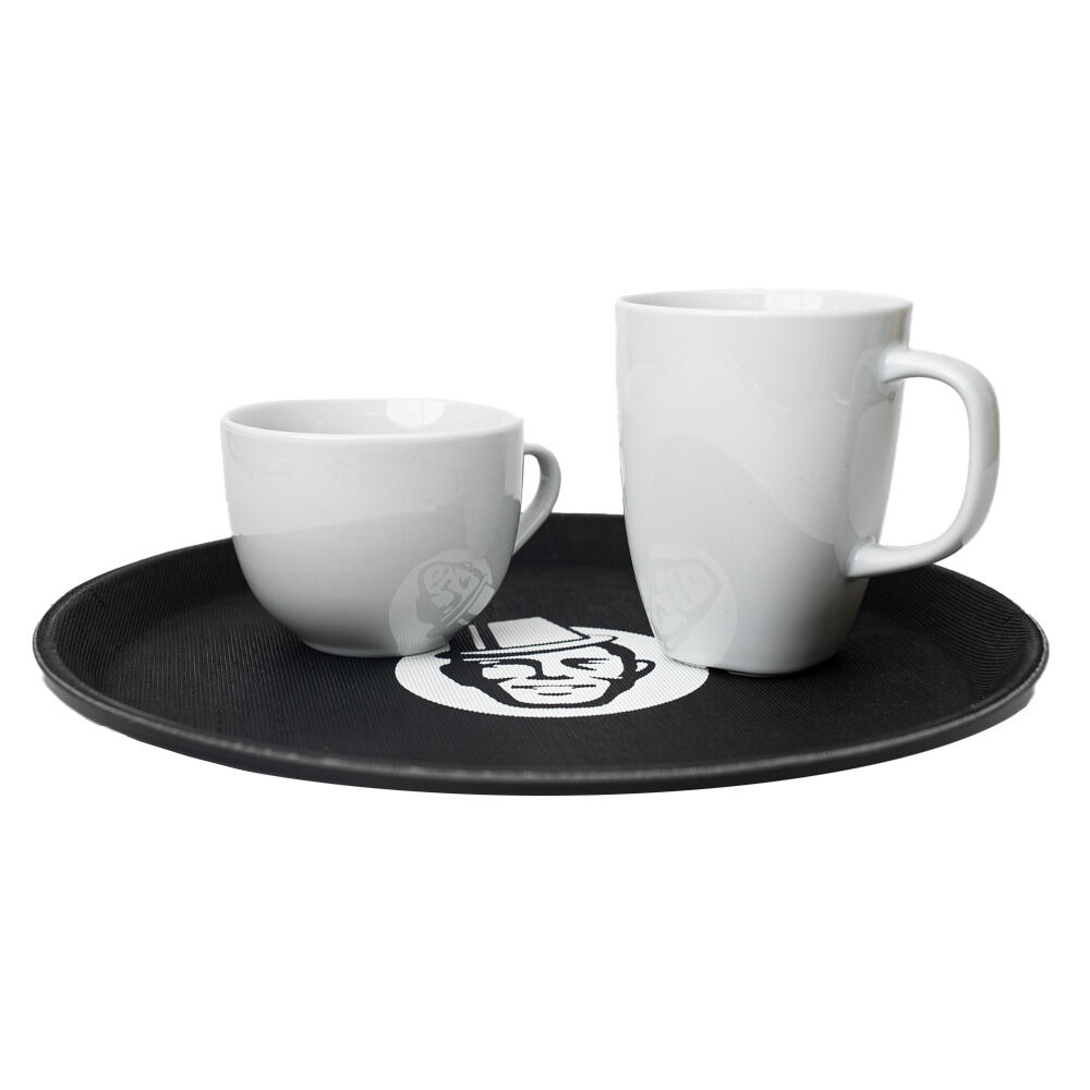 T\u00E1lca\u0020\u2013\u0020Kaffekapslen