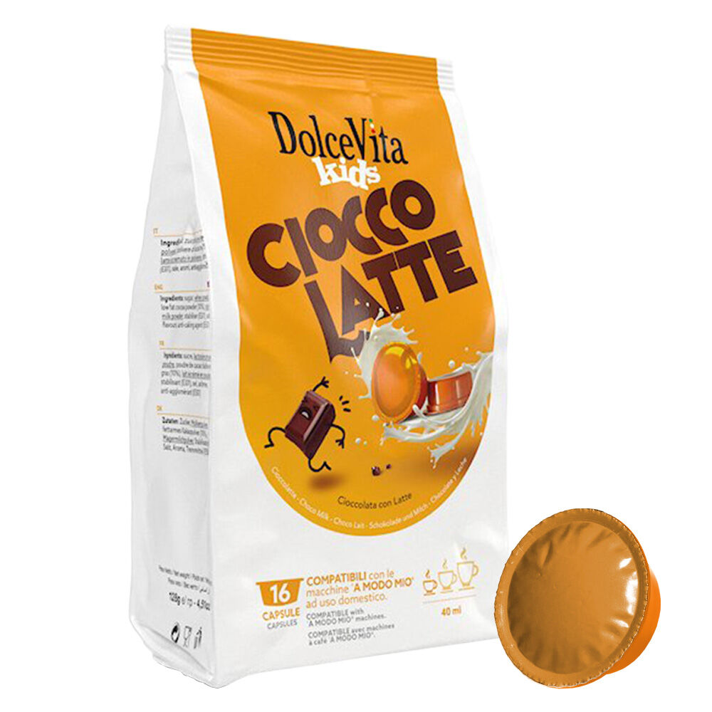 Csokol\u00E1d\u00E9s\u0020tej\u0020\u2013\u0020Dolce\u0020Vita\u0020