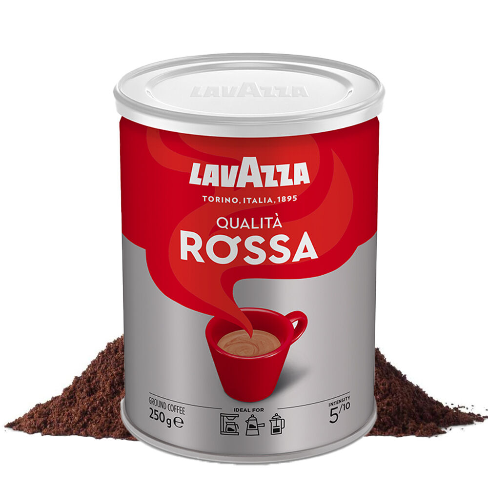 Qualit\u00E0\u0020Rossa\u0020\u2013\u0020Lavazza\u0020\u0020