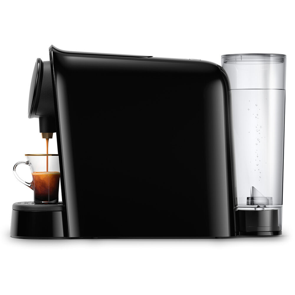 L\u0027OR\u0020Barista\u0020Piano\u0020black