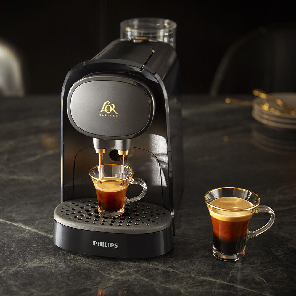 L\u0027OR\u0020Barista\u0020Piano\u0020black