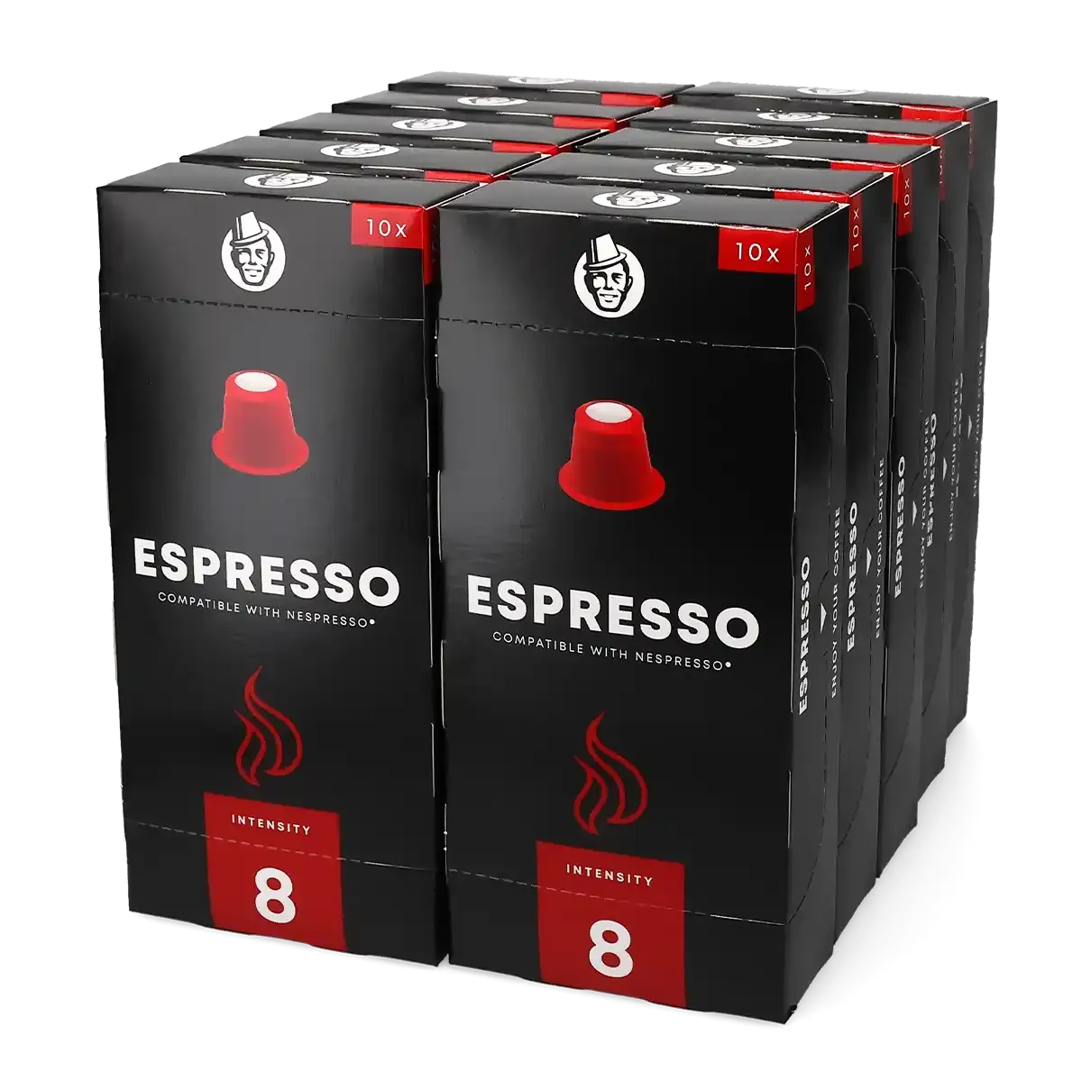 Espresso\u0020\u002D\u0020K\u00E1v\u00E9\u0020a\u0020Mindennapokra\u0020