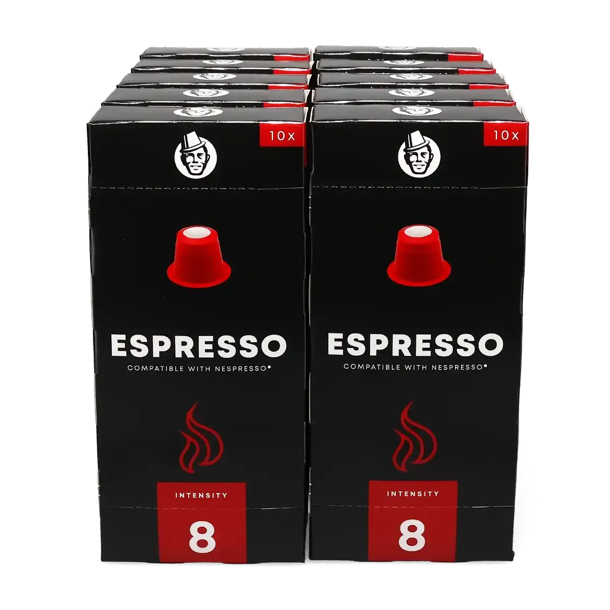 Espresso\u0020\u002D\u0020K\u00E1v\u00E9\u0020a\u0020Mindennapokra\u0020