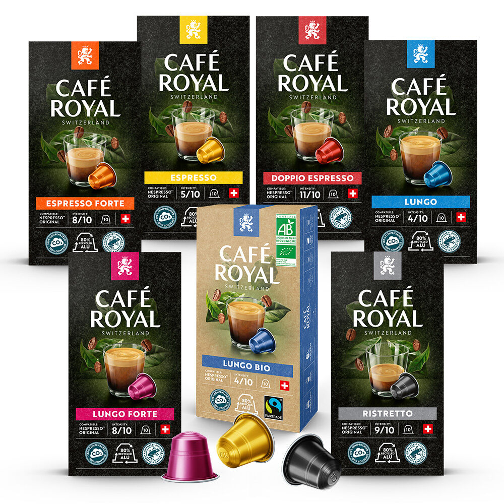 Cafe\u0020Royal\u0020Kezd\u0151\u0020csomag