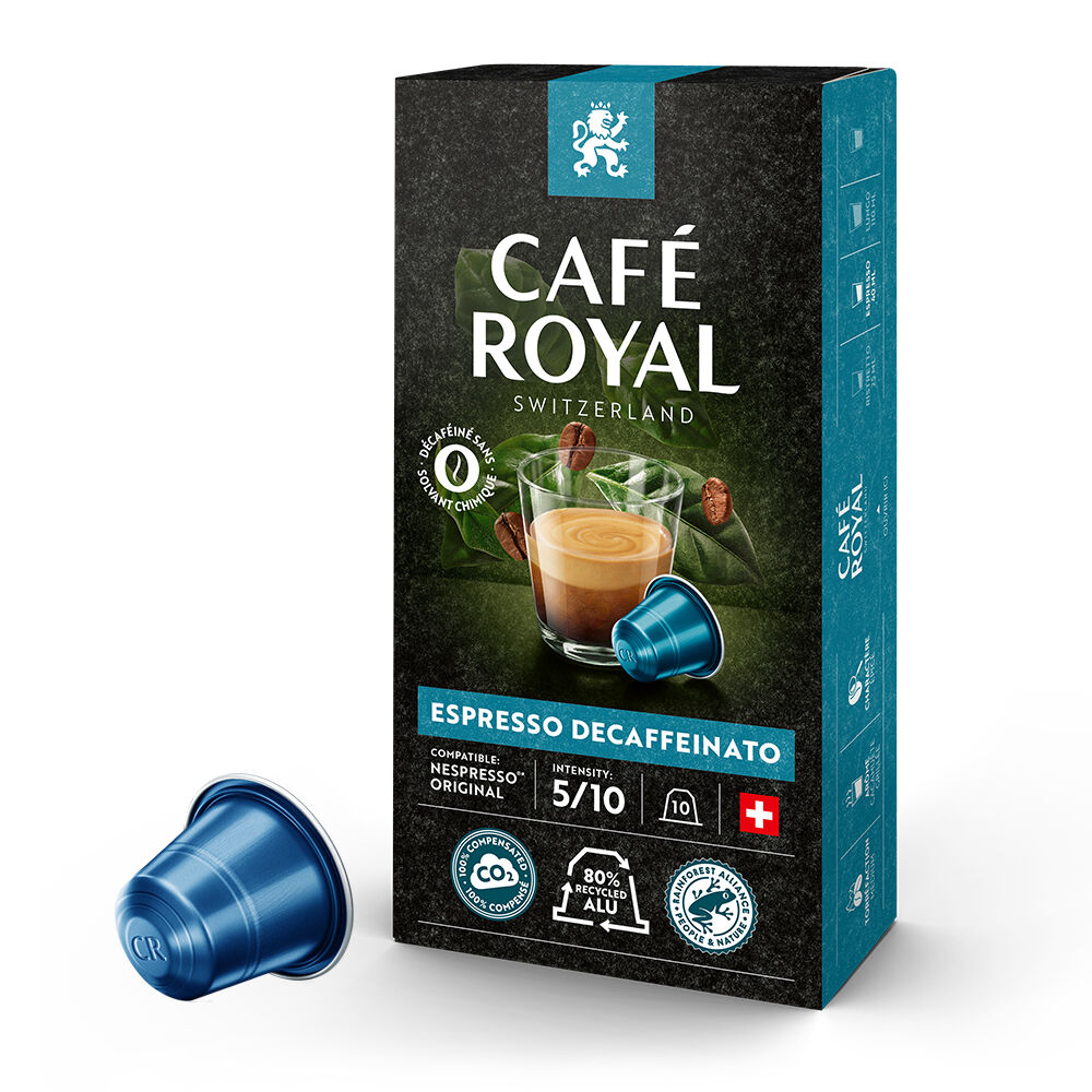 Espresso\u0020Koffeinmentes\u0020\u002D\u0020Caf\u00E9\u0020Royal\u0020