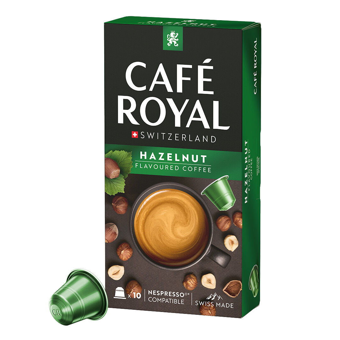 Mogyor\u00F3\u0020\u002D\u0020Caf\u00E9\u0020Royal\u0020