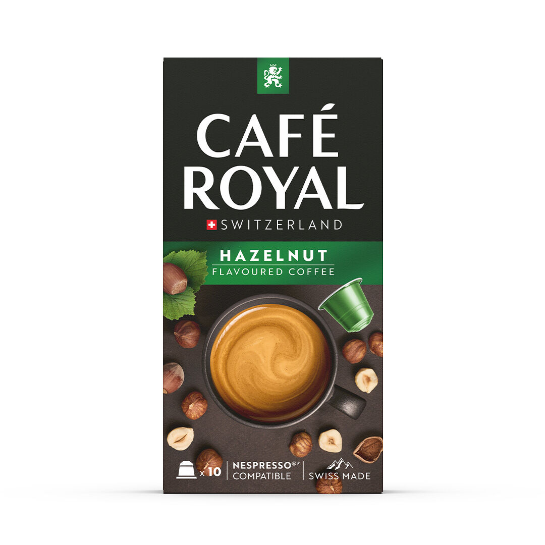 Mogyor\u00F3\u0020\u002D\u0020Caf\u00E9\u0020Royal\u0020