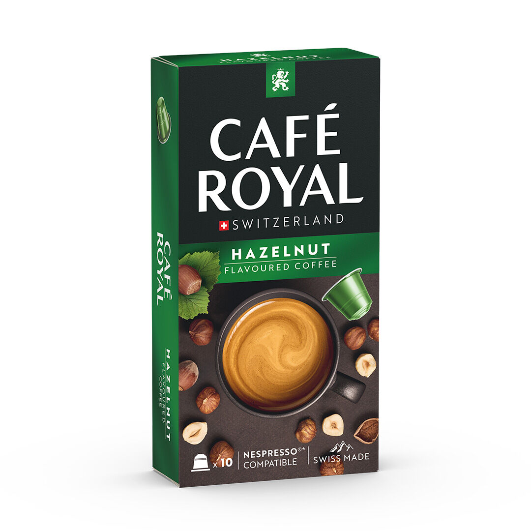 Mogyor\u00F3\u0020\u002D\u0020Caf\u00E9\u0020Royal\u0020