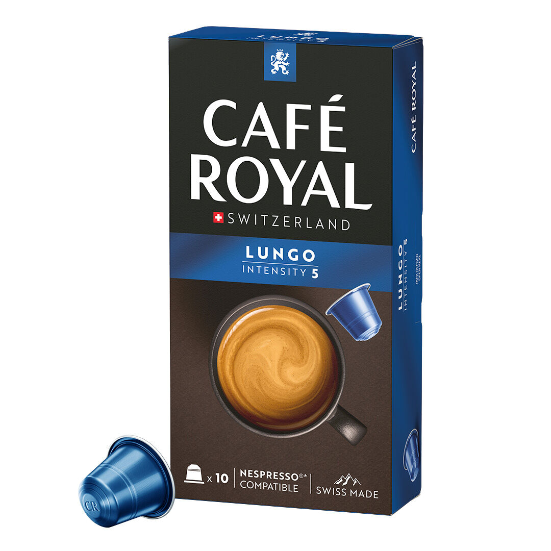 Lungo\u0020\u002D\u0020Caf\u00E9\u0020Royal