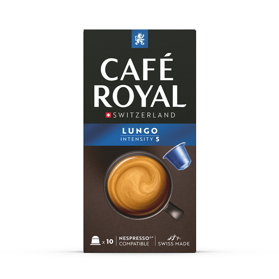 Lungo\u0020\u002D\u0020Caf\u00E9\u0020Royal