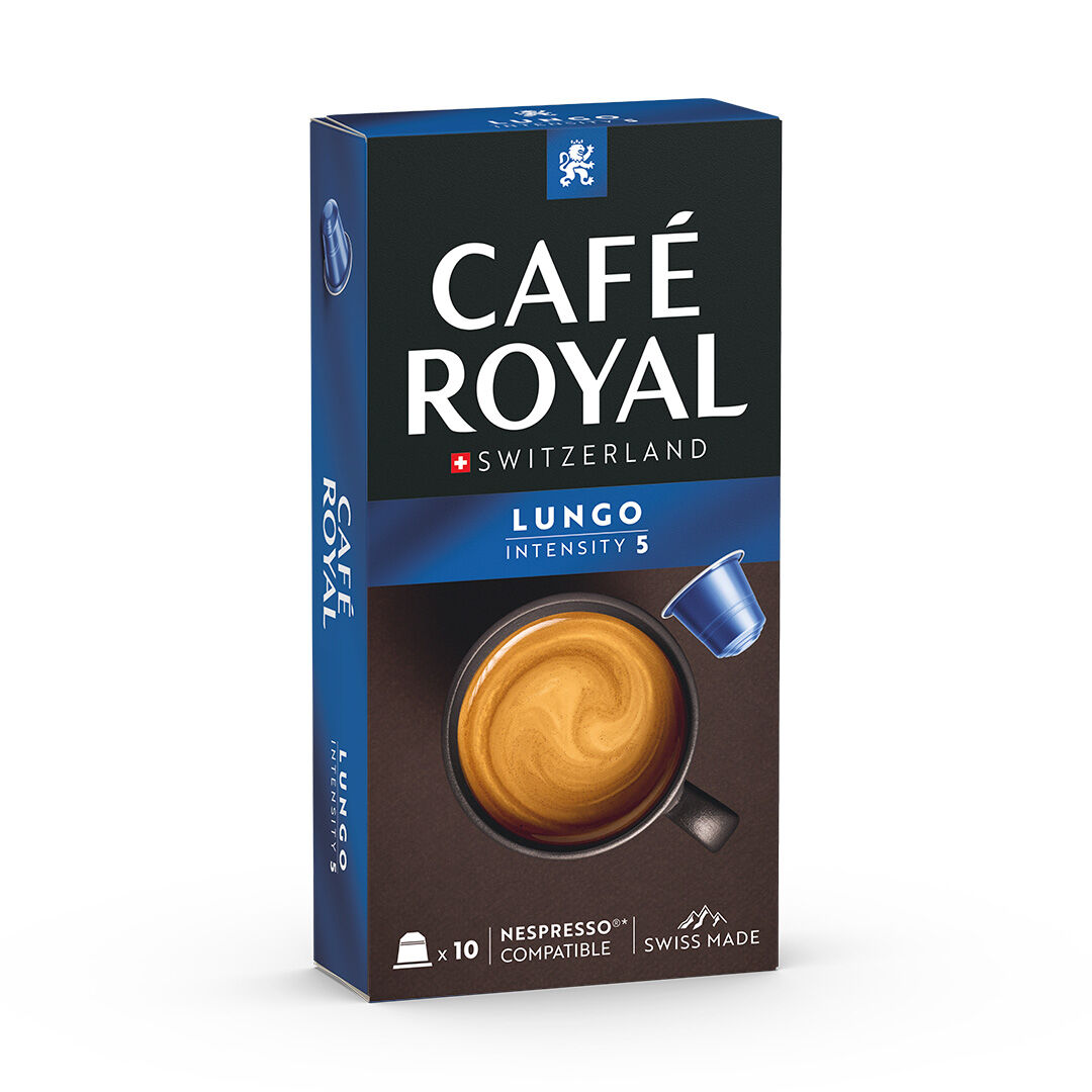 Lungo\u0020\u002D\u0020Caf\u00E9\u0020Royal
