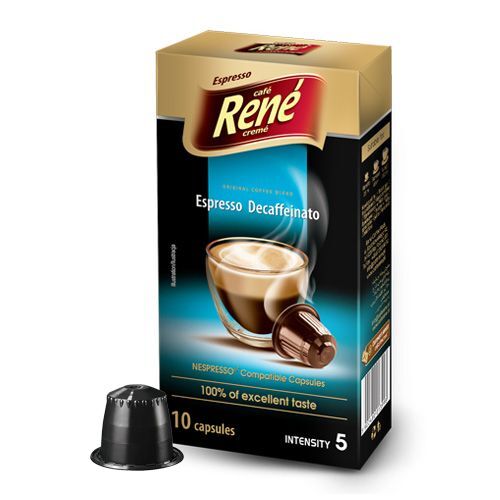 Espresso\u0020Koffeinmentes\u0020\u002D\u0020Caf\u00E9\u0020Ren\u00E9\u0020