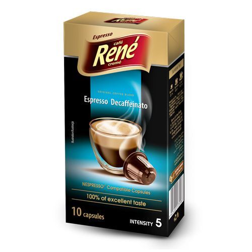 Espresso\u0020Koffeinmentes\u0020\u002D\u0020Caf\u00E9\u0020Ren\u00E9\u0020