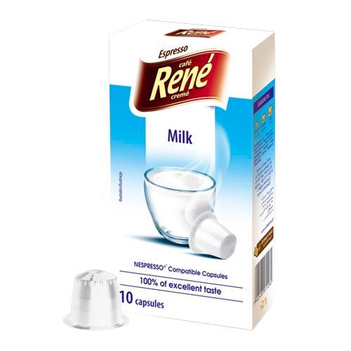 Tej\u0020\u002D\u0020Caf\u00E9\u0020Ren\u00E9\u0020