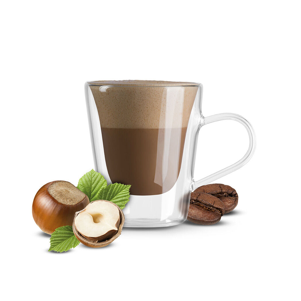 Nocciolino\u0020\u0028Mogyor\u00F3\u0029\u0020\u002D\u0020Caff\u00E8\u0020Borbone