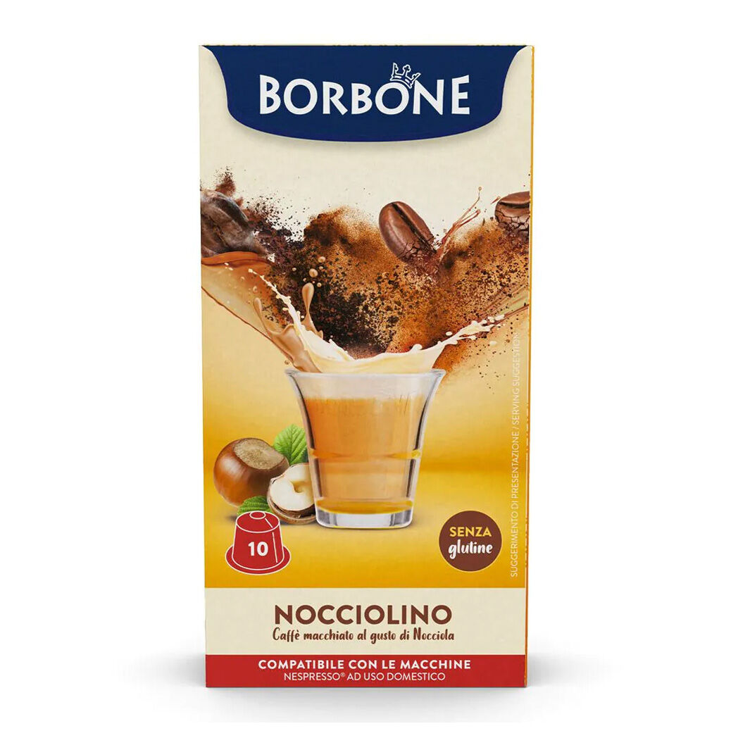 Nocciolino\u0020\u0028Mogyor\u00F3\u0029\u0020\u002D\u0020Caff\u00E8\u0020Borbone