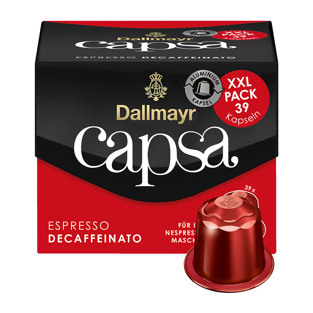 Espresso\u0020Decaffeinato\u0020\u002D\u0020Dallmayr\u0020capsa