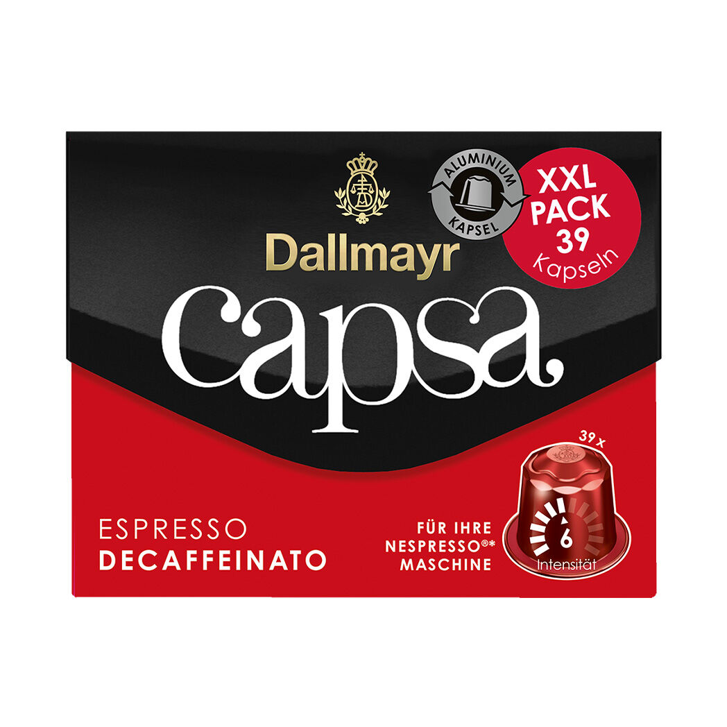 Espresso\u0020Decaffeinato\u0020\u002D\u0020Dallmayr\u0020capsa
