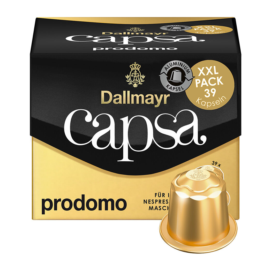 Prodomo\u0020\u002D\u0020Dallmayr\u0020capsa
