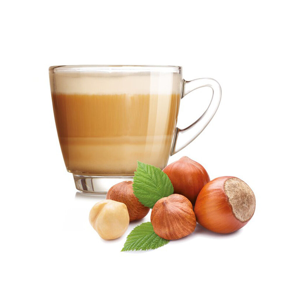 Mogyor\u00F3\u0020\u002D\u0020Dolce\u0020Vita\u0020\u0028Nocciolino\u0029