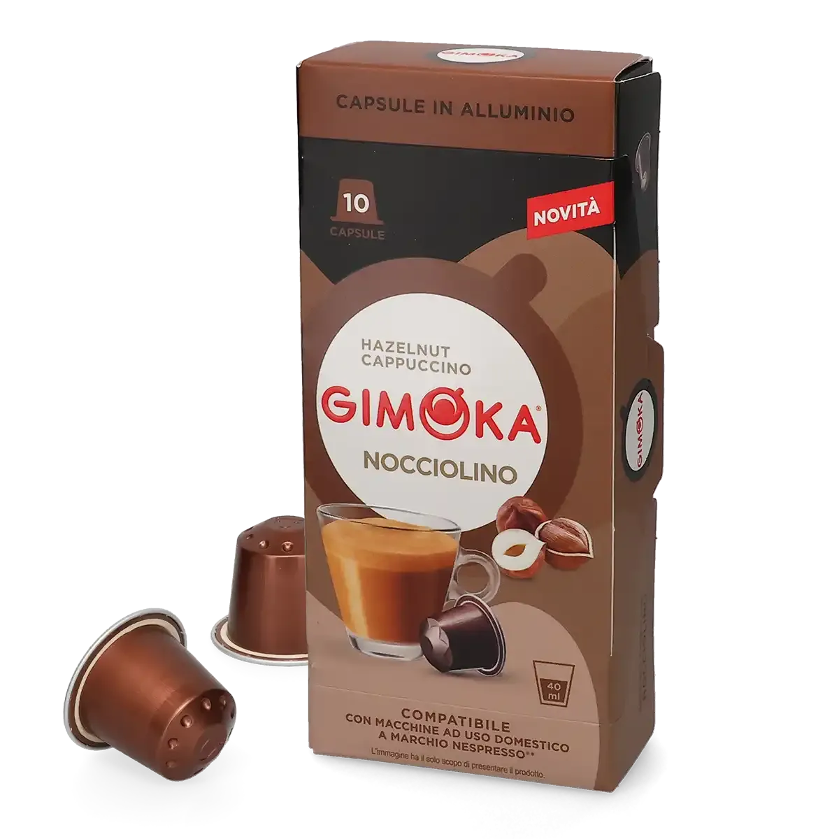 Mogyor\u00F3\u0020\u002D\u0020Gimoka\u0020
