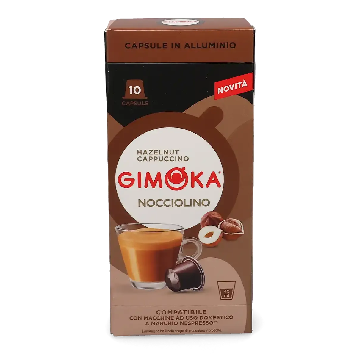 Mogyor\u00F3\u0020\u002D\u0020Gimoka\u0020