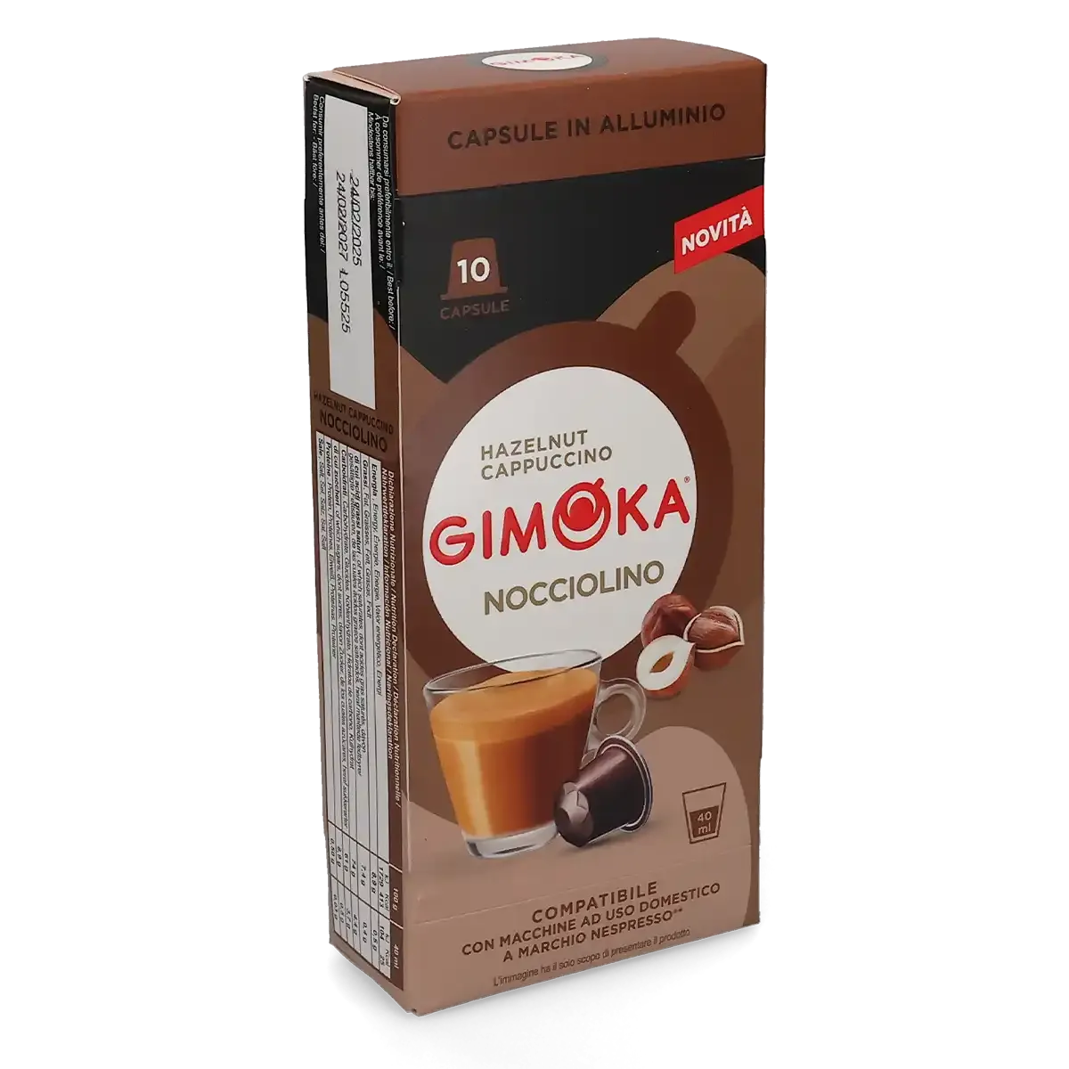 Mogyor\u00F3\u0020\u002D\u0020Gimoka\u0020