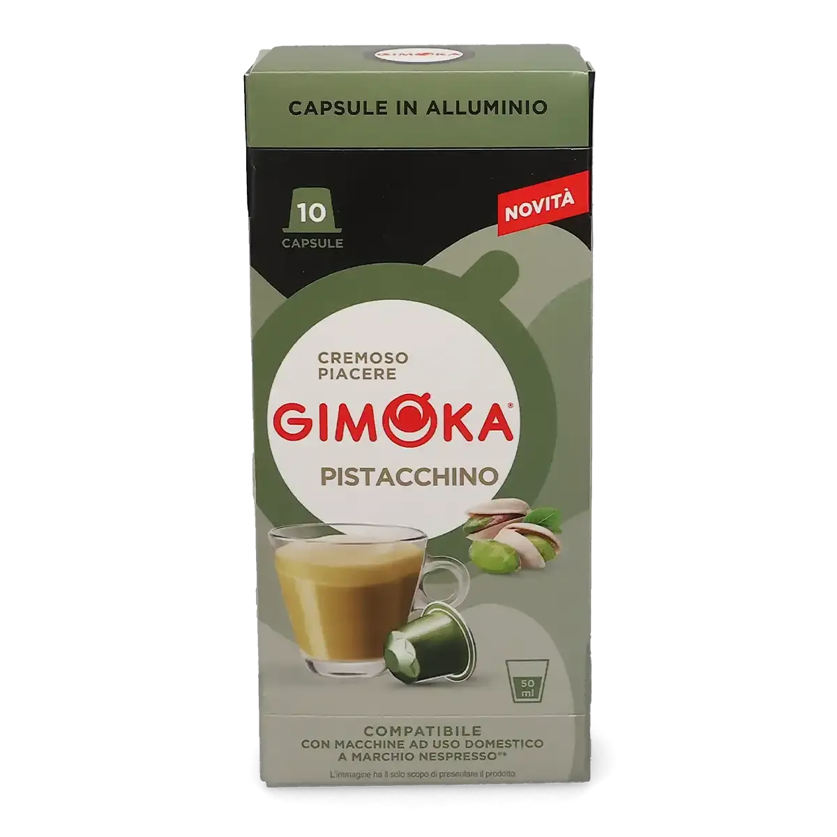 Piszt\u00E1cia\u0020\u002D\u0020Gimoka\u0020