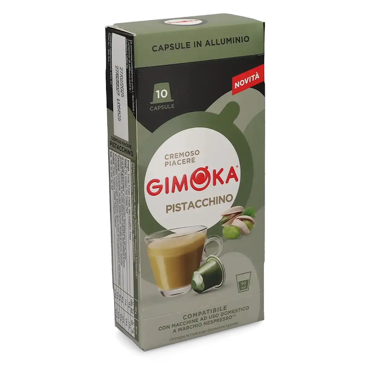 Piszt\u00E1cia\u0020\u002D\u0020Gimoka\u0020