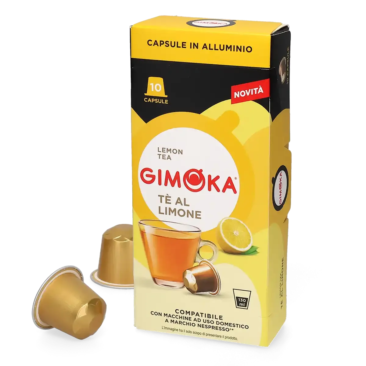 Citromos\u0020tea\u0020\u002D\u0020Gimoka\u0020