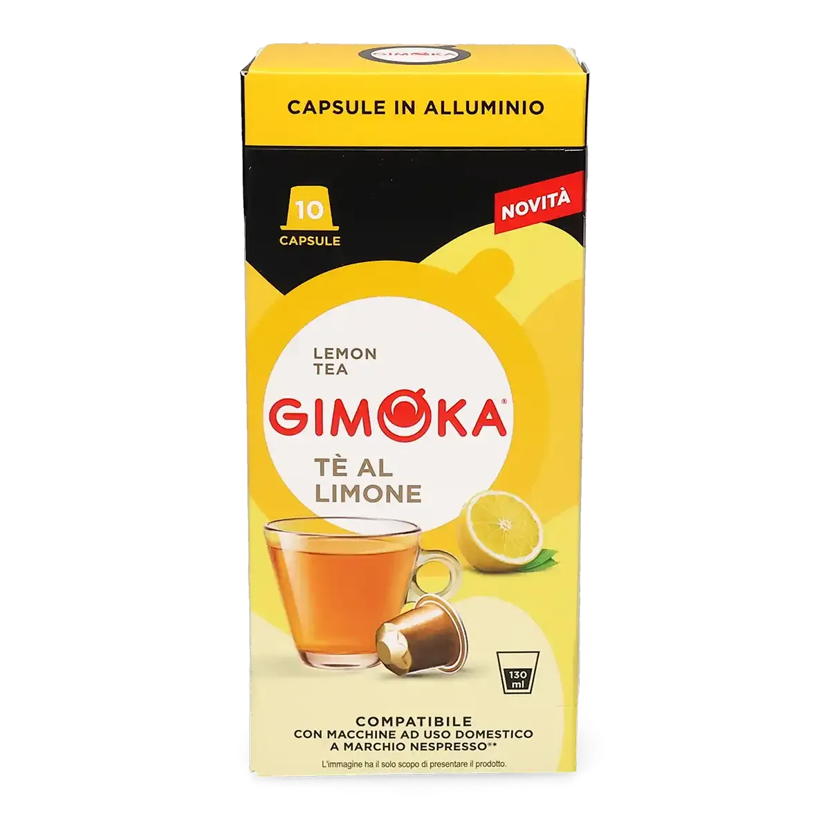 Citromos\u0020tea\u0020\u002D\u0020Gimoka\u0020