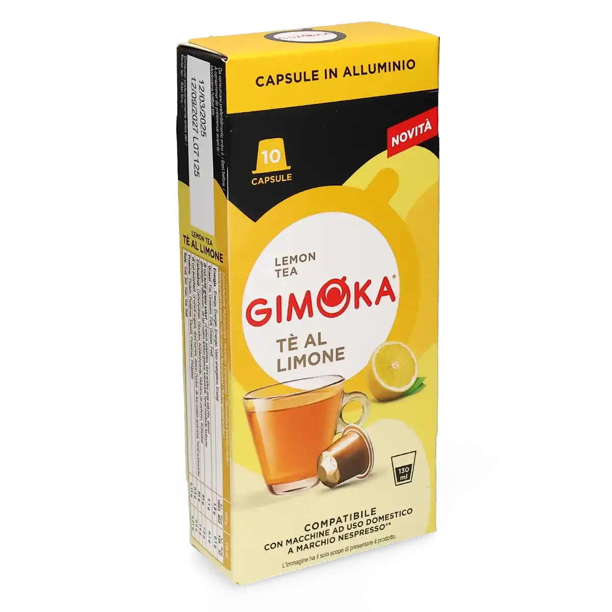 Citromos\u0020tea\u0020\u002D\u0020Gimoka\u0020