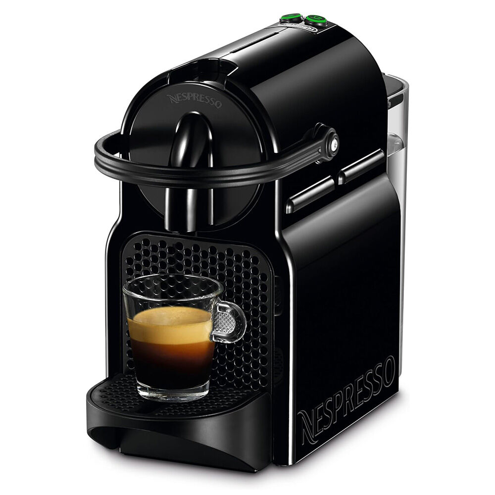 Nespresso\u0020Inissia\u0020EN\u002080.B