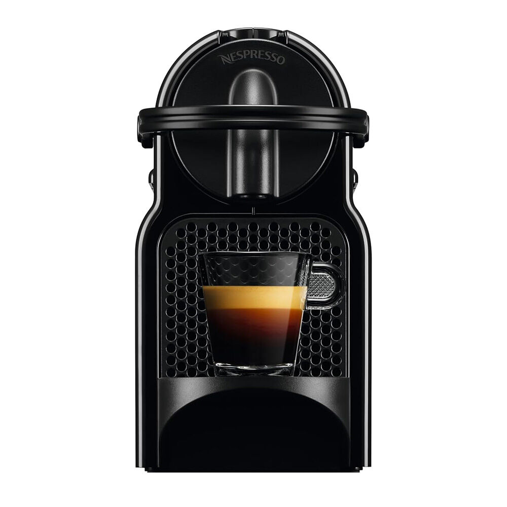 Nespresso\u0020Inissia\u0020EN\u002080.B