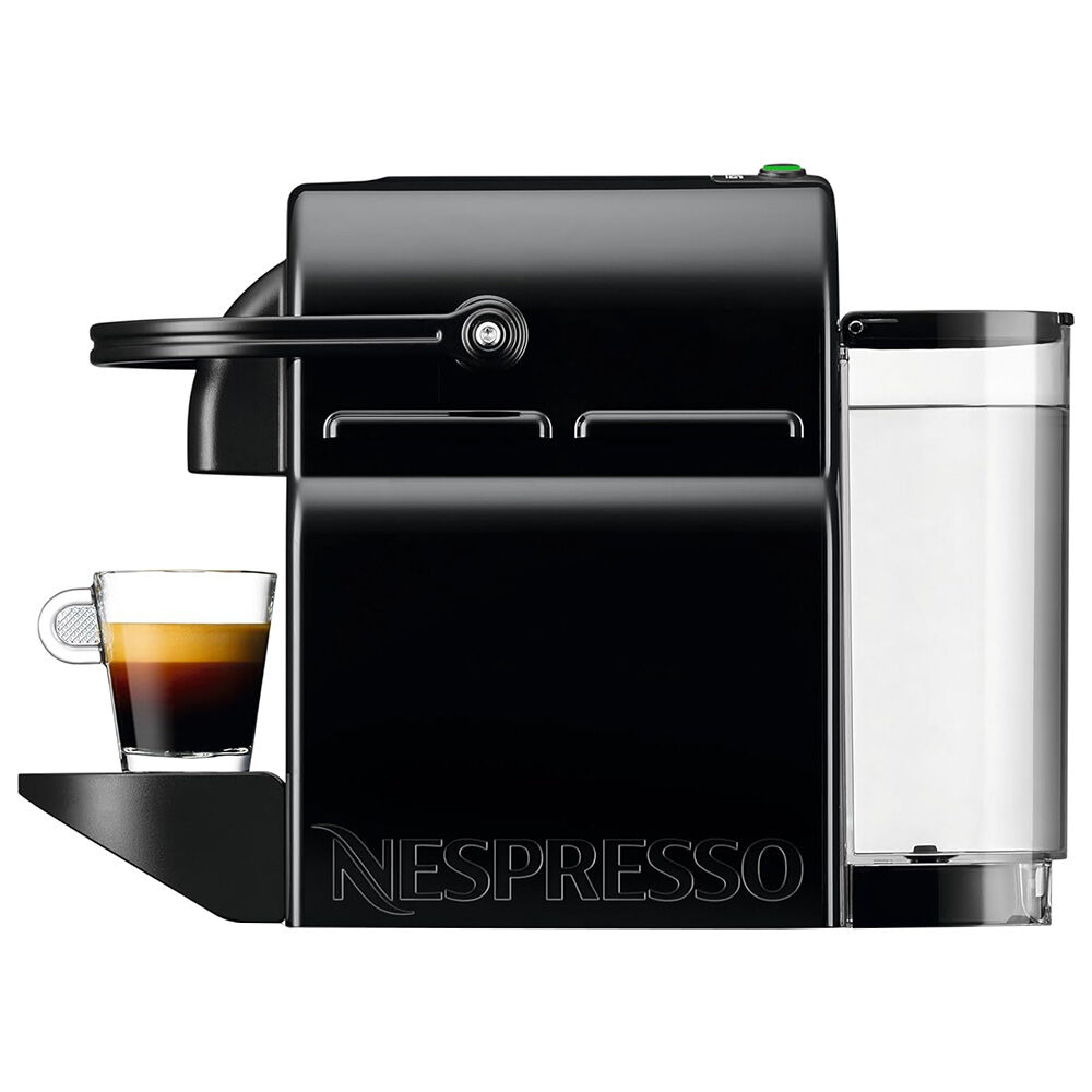 Nespresso\u0020Inissia\u0020EN\u002080.B