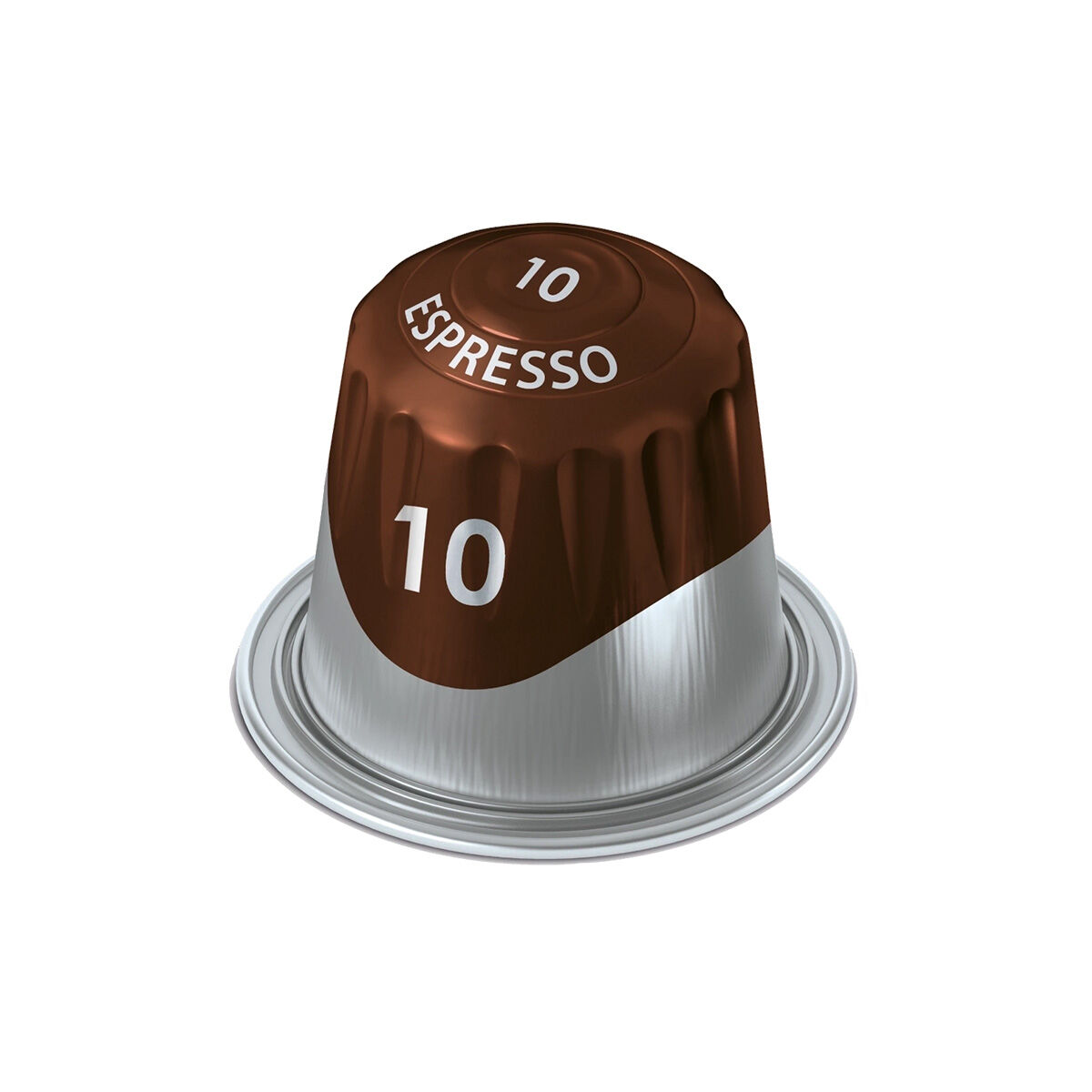Jacobs\u0020Espresso\u002010\u0020Intenso