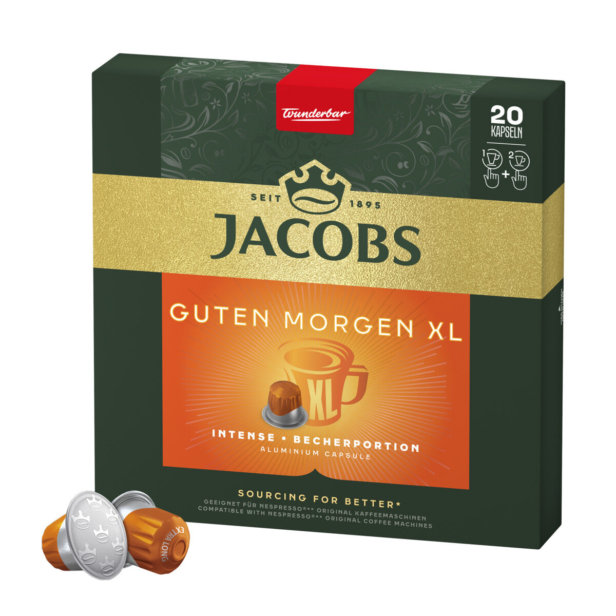 Jacobs\u0020Guten\u0020Morgen