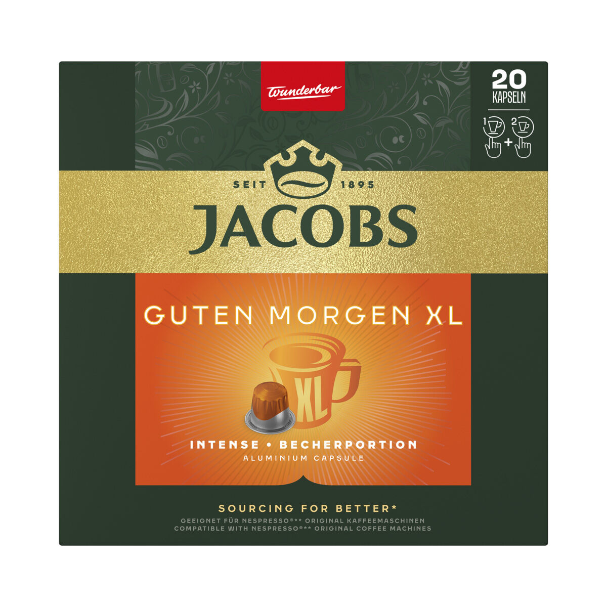 Jacobs\u0020Guten\u0020Morgen