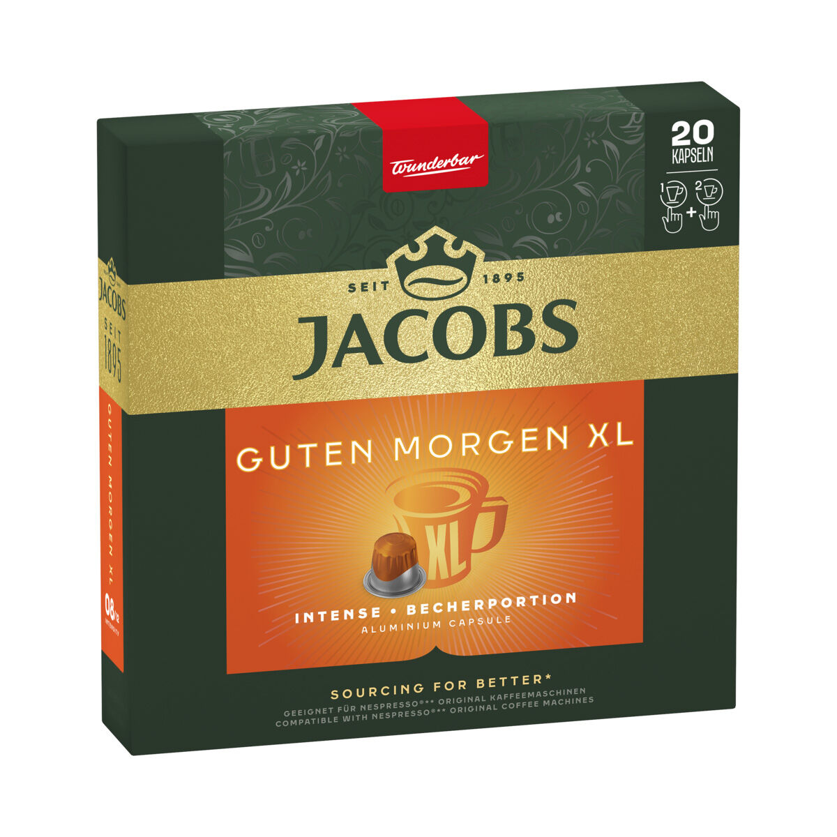 Jacobs\u0020Guten\u0020Morgen