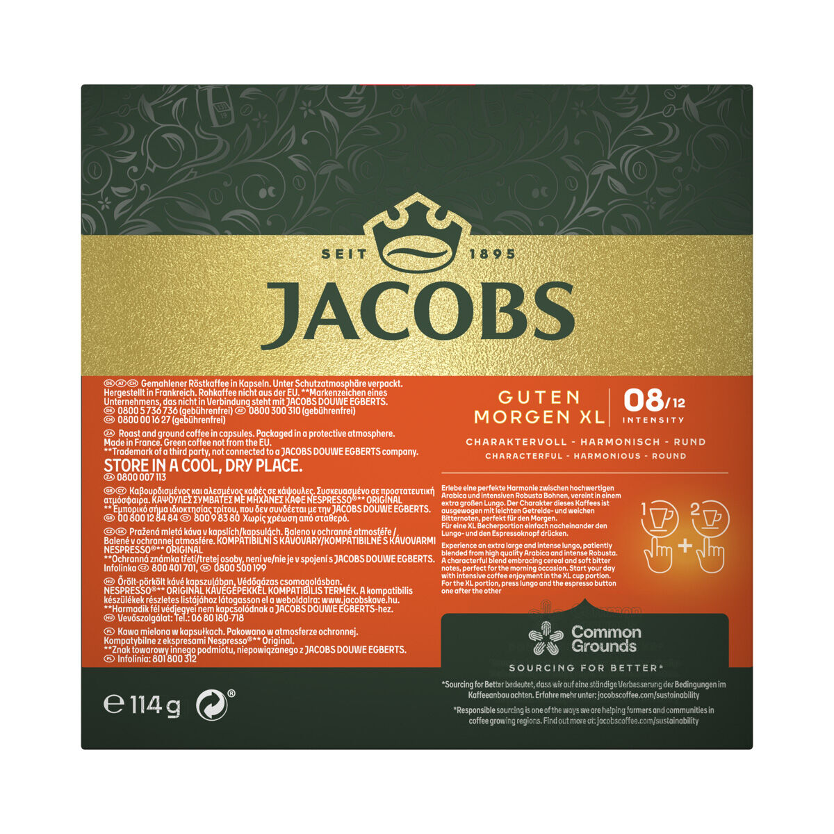 Jacobs\u0020Guten\u0020Morgen
