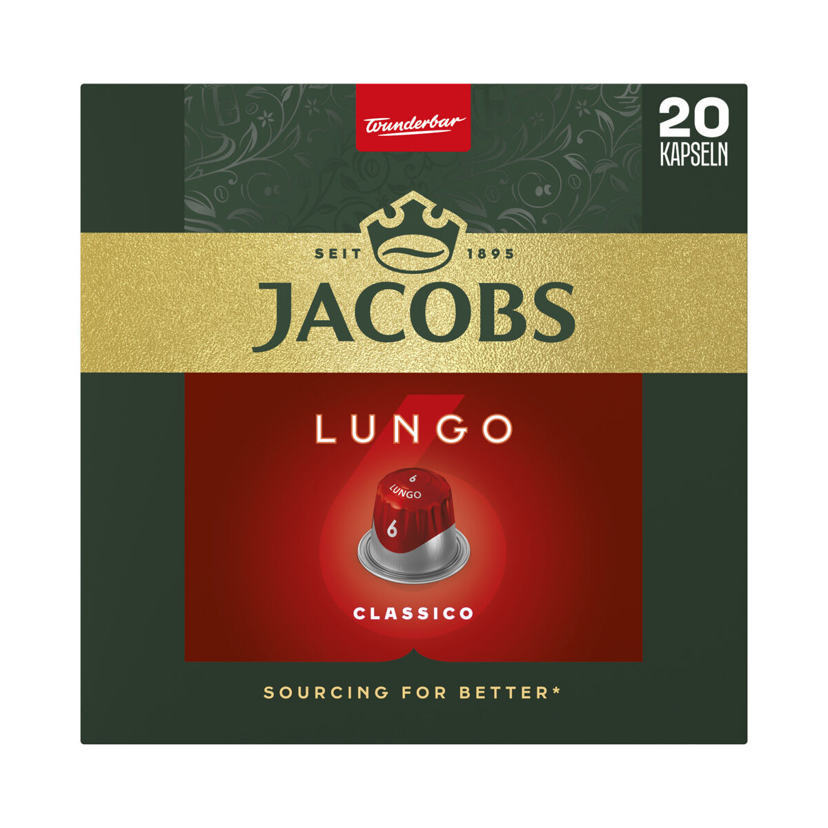 Jacobs\u0020Lungo\u00206\u0020Classico
