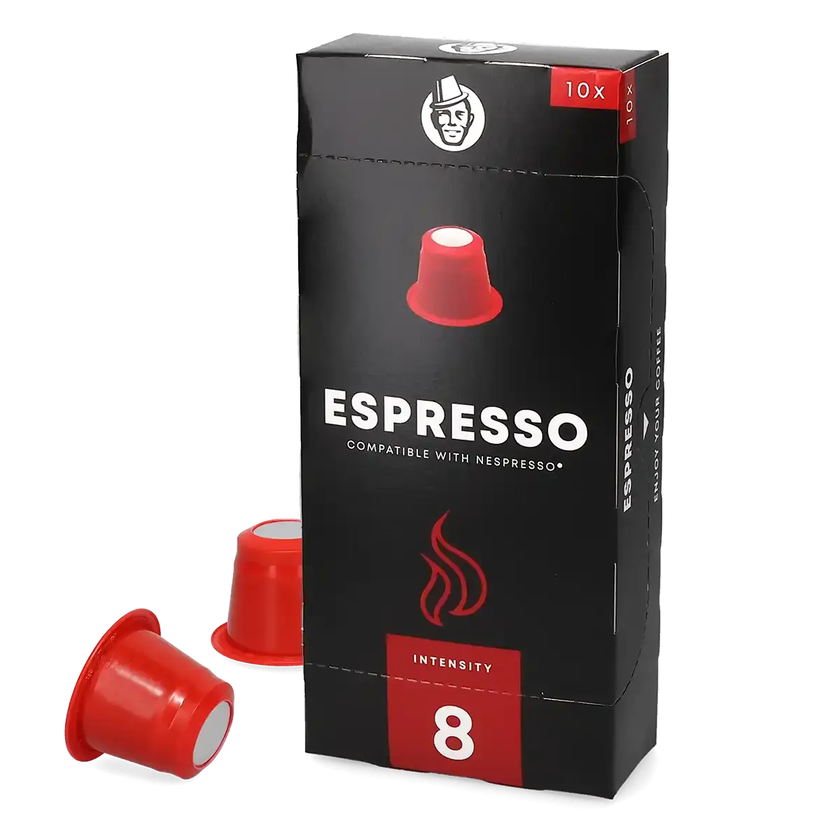 Espresso\u0020\u002D\u0020K\u00E1v\u00E9\u0020a\u0020Mindennapokra\u0020