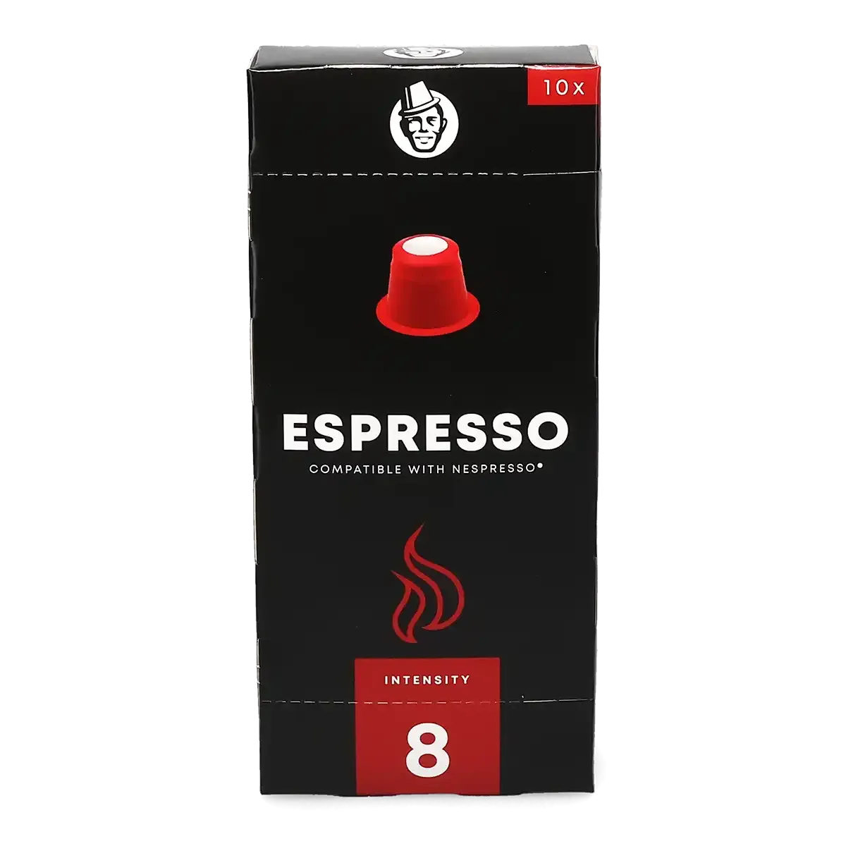 Espresso\u0020\u002D\u0020K\u00E1v\u00E9\u0020a\u0020Mindennapokra\u0020
