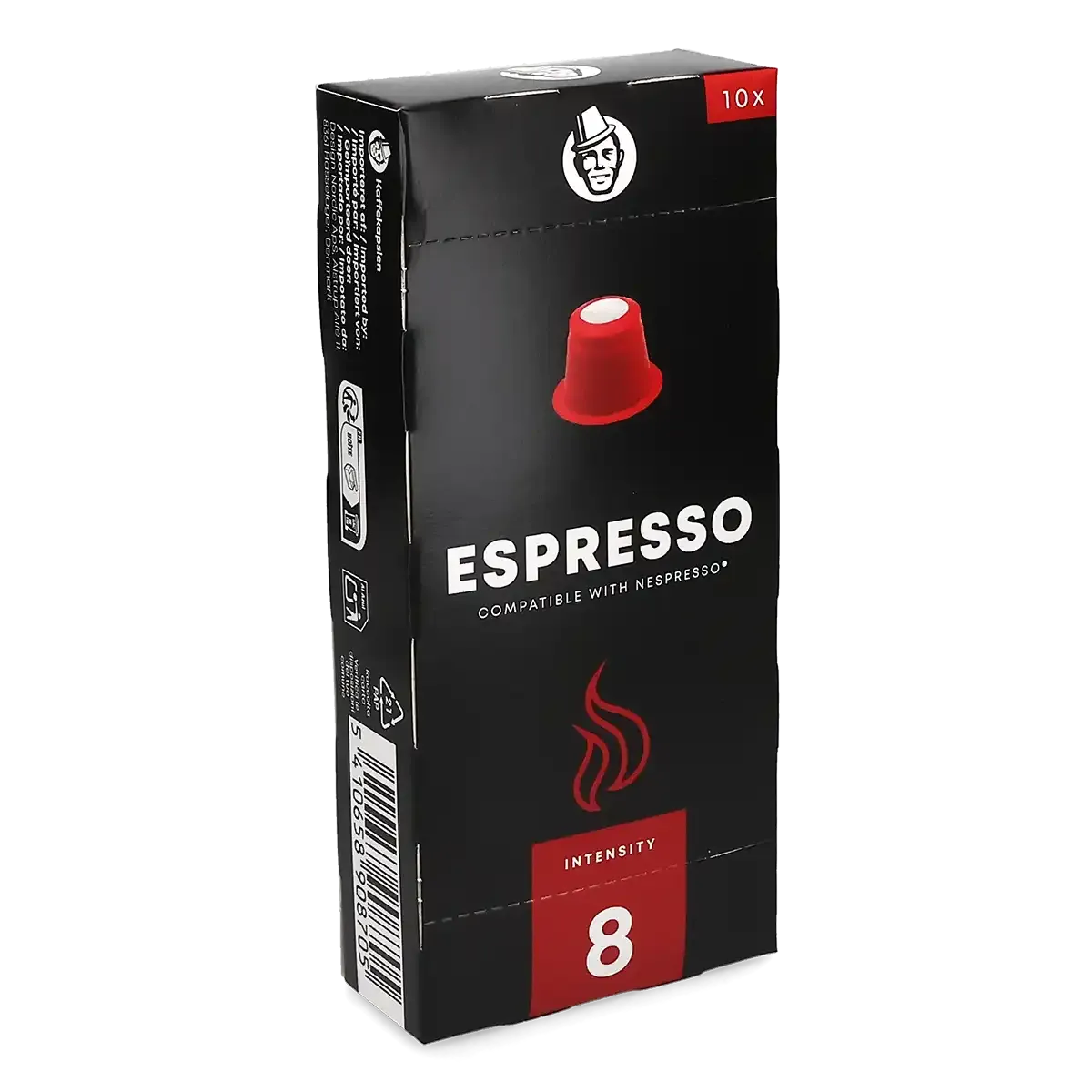 Espresso\u0020\u002D\u0020K\u00E1v\u00E9\u0020a\u0020Mindennapokra\u0020