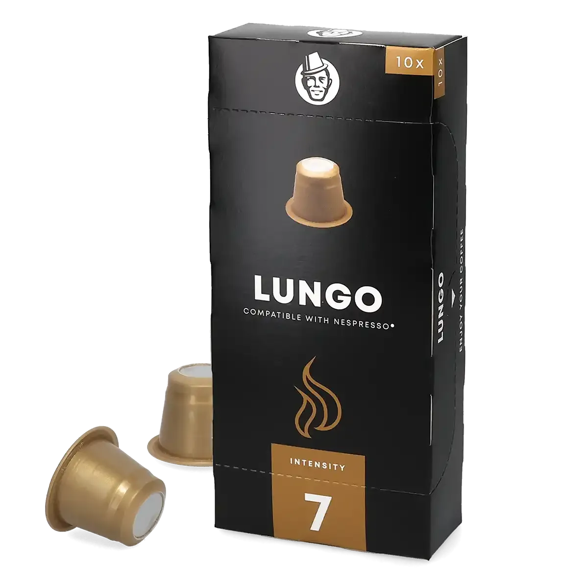 Lungo\u0020\u002D\u0020K\u00E1v\u00E9\u0020a\u0020Mindennapokra\u0020