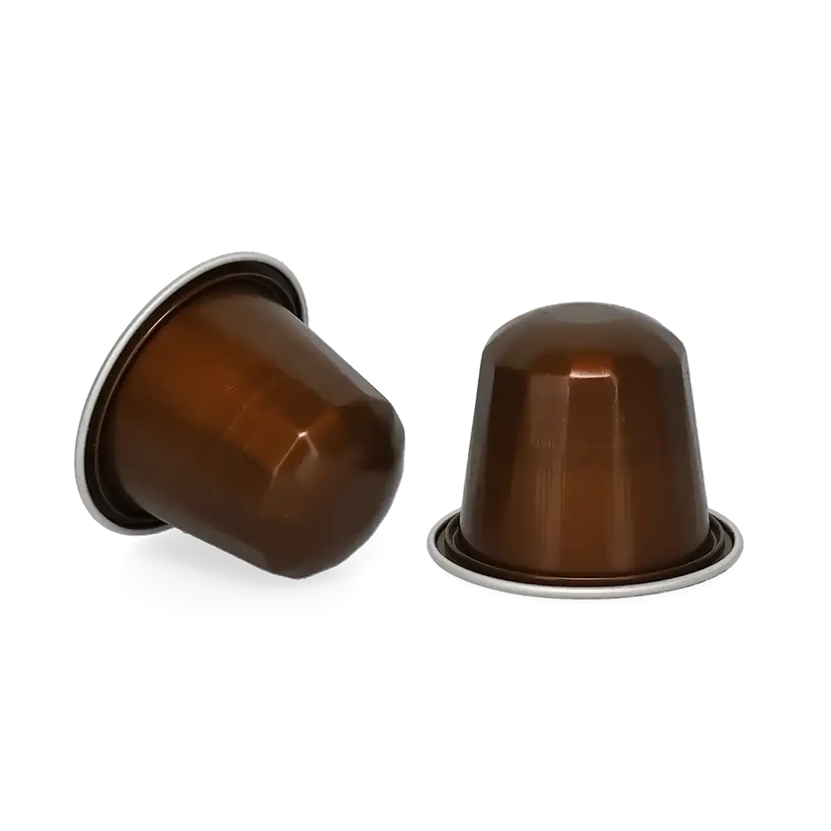Espresso\u0020K\u00F3kusz\u0020\u002D\u0020Premium